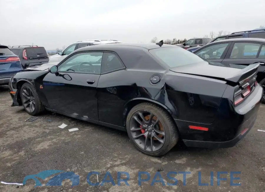 2C3CDZFJ3MH516977# 2