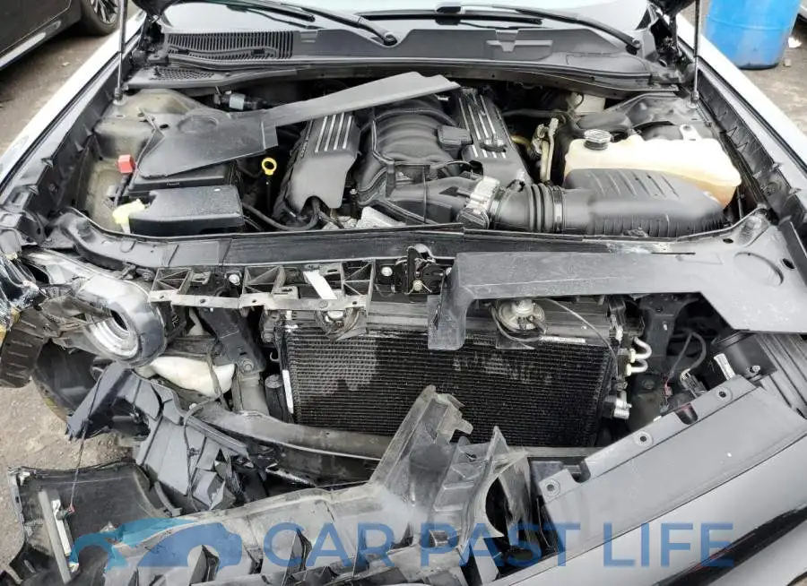 2C3CDZFJ3MH516977# 11