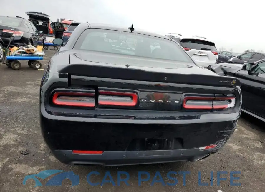 2C3CDZFJ3MH516977# 6