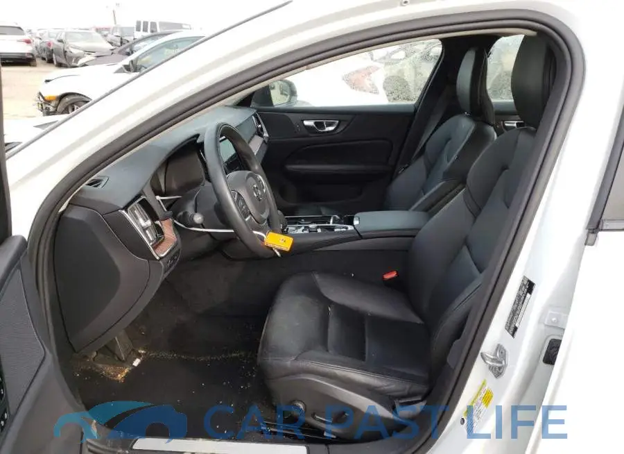 7JRBR0FZ8NG161300# 7