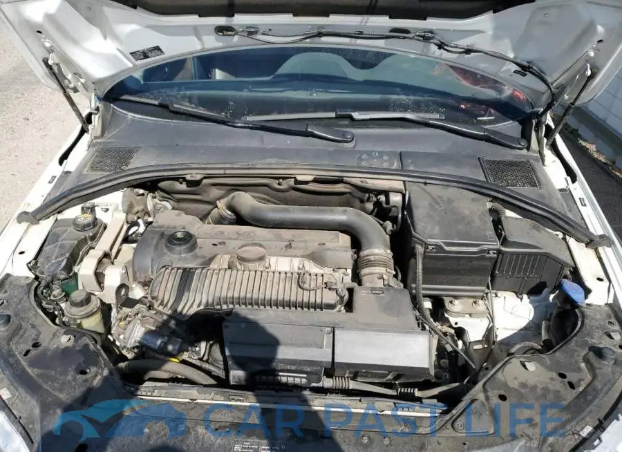 YV4612NM3G1254818# 11