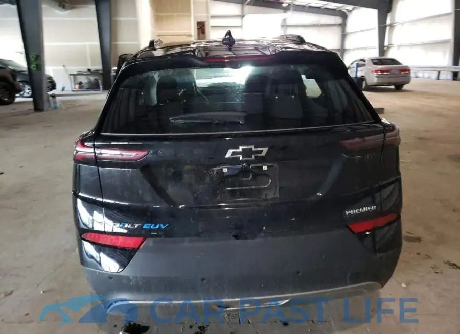 1G1FZ6S00N4127002# 6