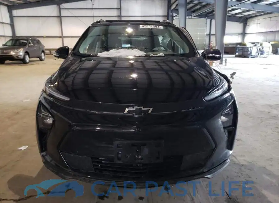 1G1FZ6S00N4127002# 5