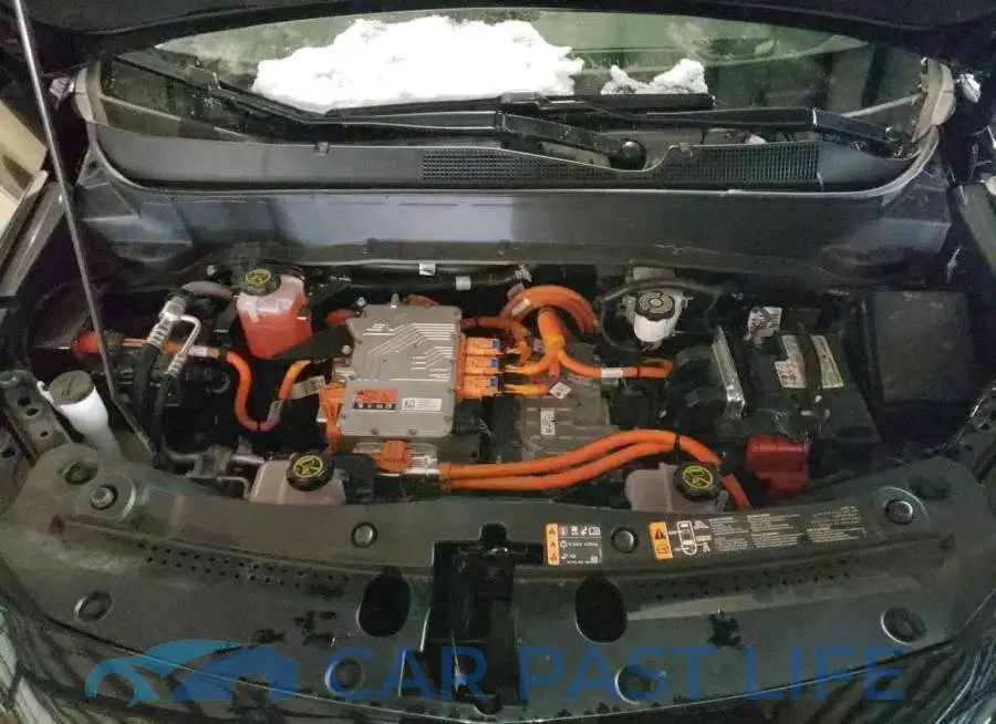 1G1FZ6S00N4127002# 11