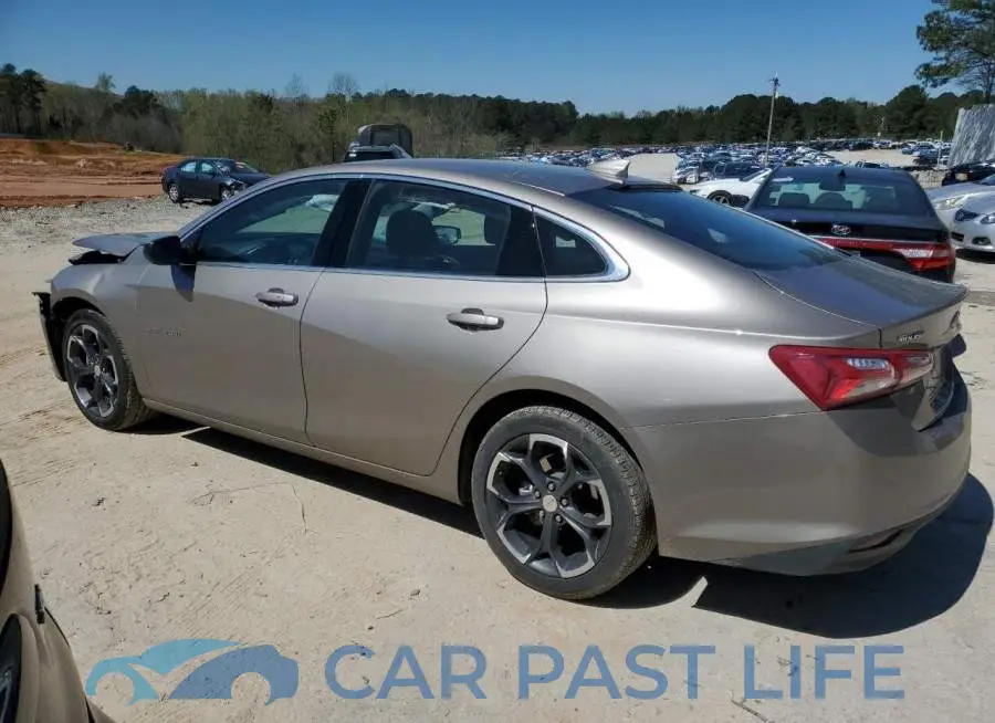 1G1ZD5ST7NF173964# 2