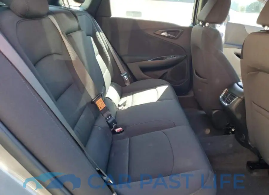 1G1ZD5ST7NF173964# 10