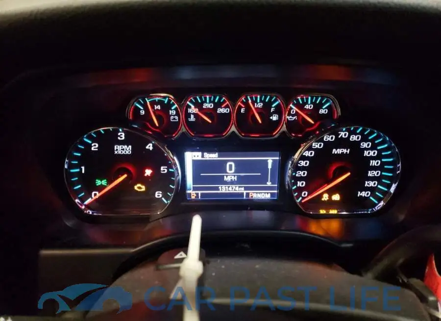 3GCUKREC3EG168740# 9