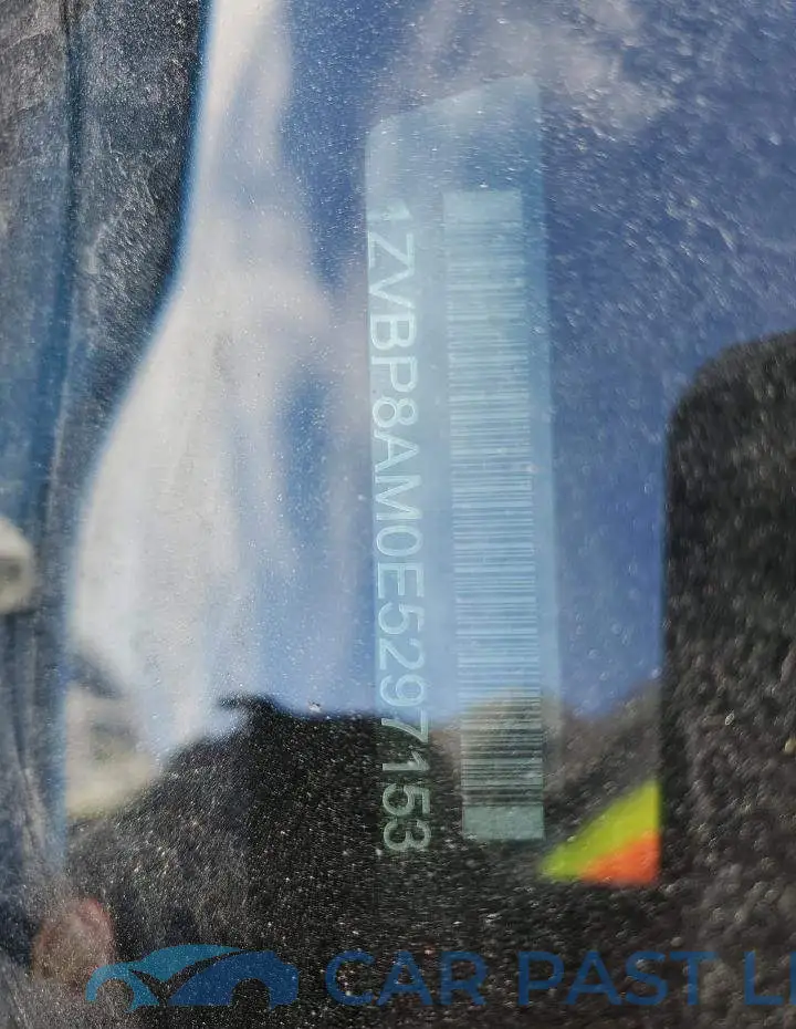 1ZVBP8AM0E5297153# 12