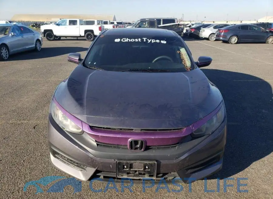 2HGFC2F72JH563924# 5