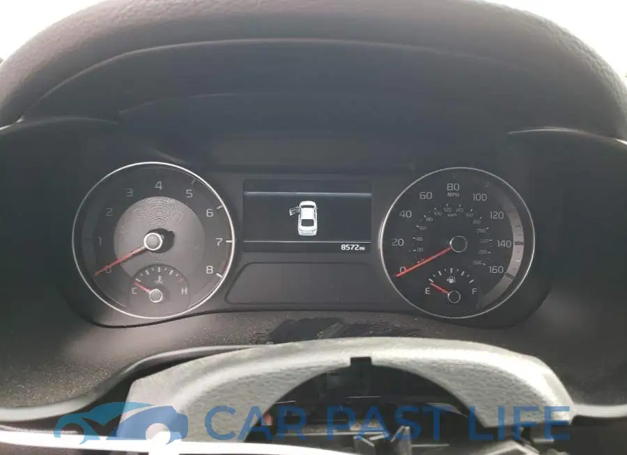 3KPF24AD2PE505438# 9