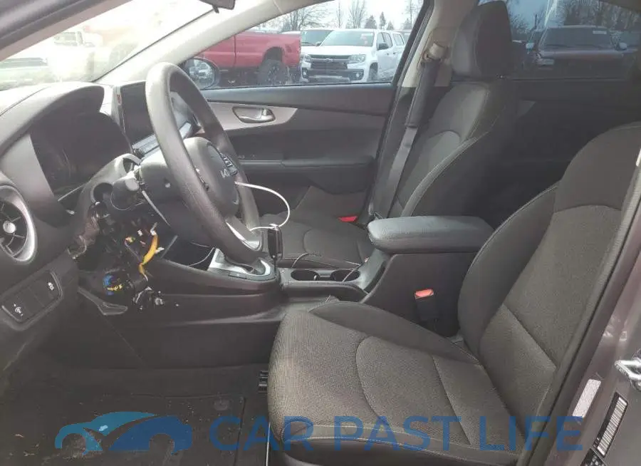 3KPF24AD2PE505438# 7