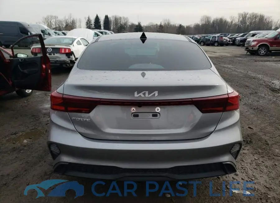 3KPF24AD2PE505438# 6