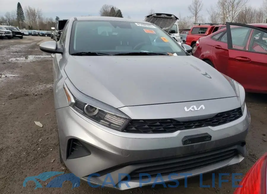 3KPF24AD2PE505438# 5