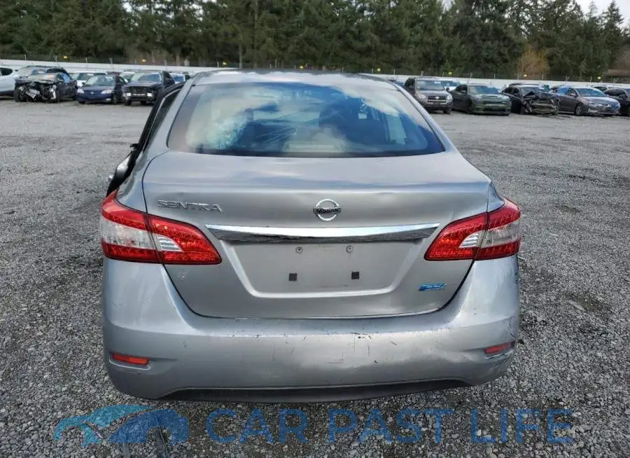 3N1AB7APXEY292064# 6