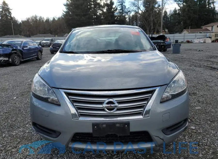 3N1AB7APXEY292064# 5