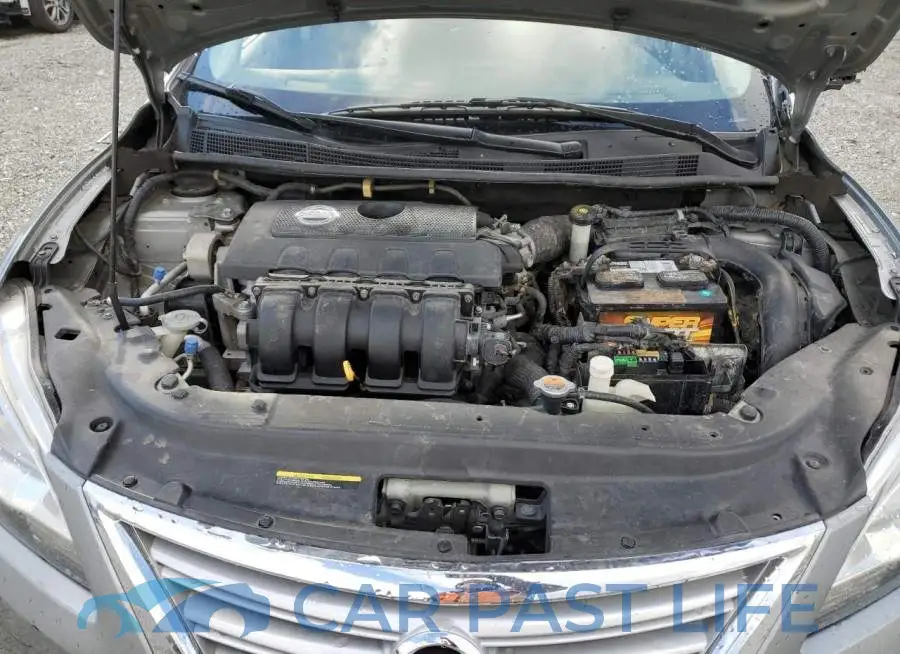 3N1AB7APXEY292064# 11