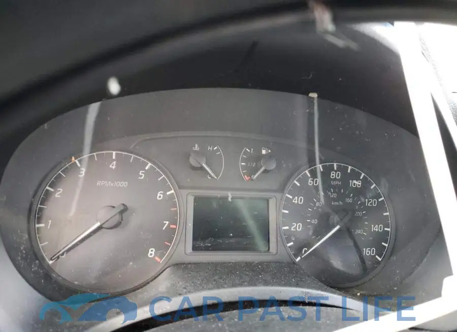 3N1AB7APXEY292064# 9