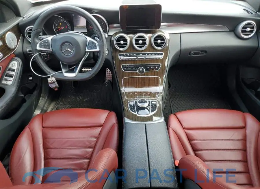 WDDWF4JB4JR418452# 8