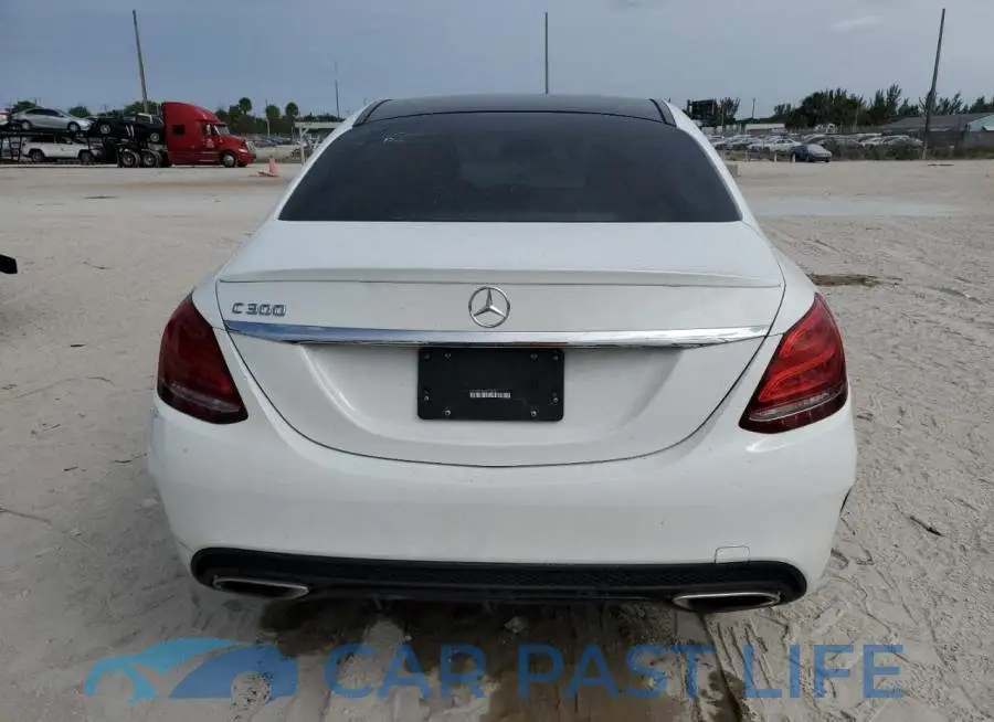 WDDWF4JB4JR418452# 6