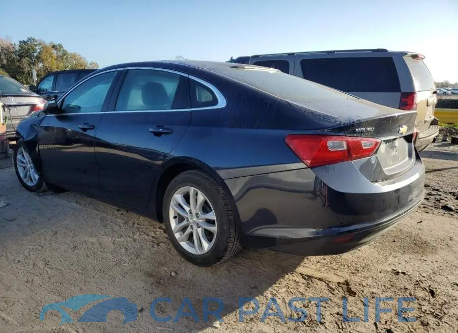 1G1ZD5STXJF230751# 2