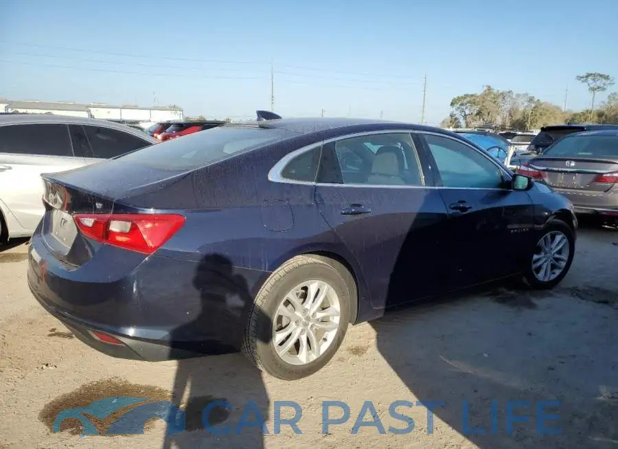 1G1ZD5STXJF230751# 3