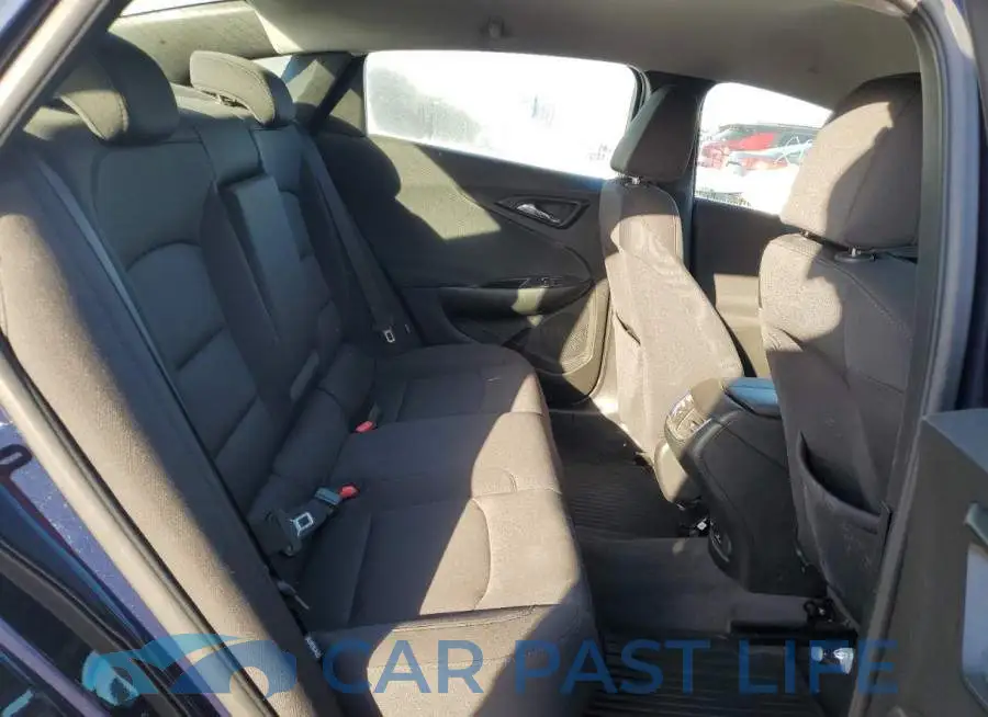 1G1ZD5STXJF230751# 10