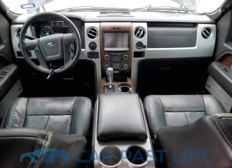 1FTFW1ET5EKD04910# 8