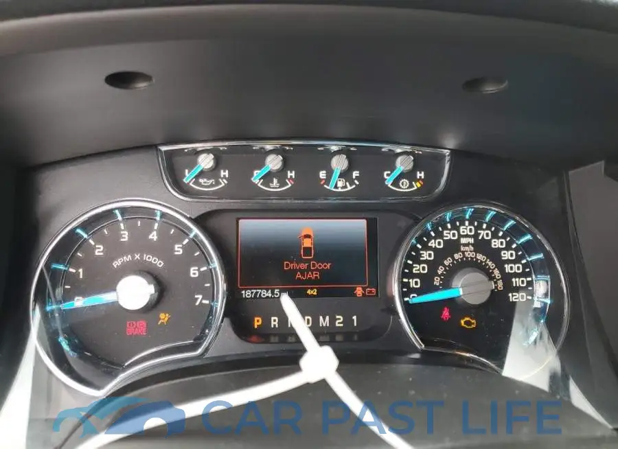 1FTFW1ET5EKD04910# 9