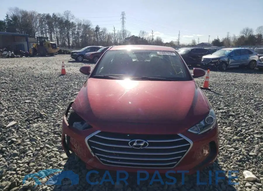 5NPD84LF7HH209316# 5