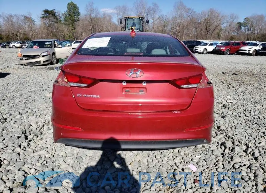 5NPD84LF7HH209316# 6