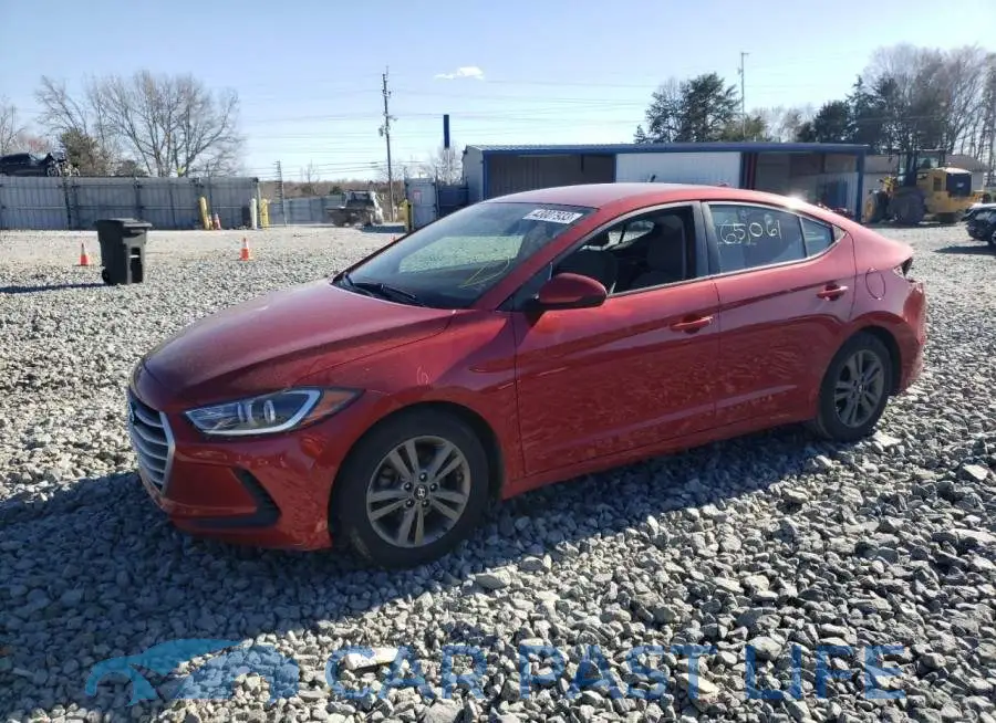 5NPD84LF7HH209316# 1