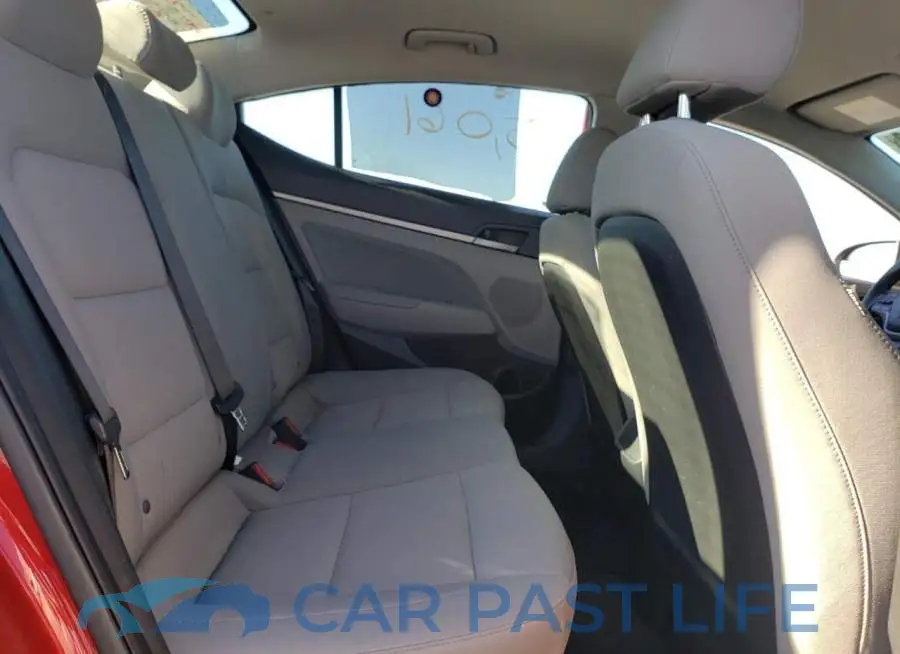 5NPD84LF7HH209316# 10