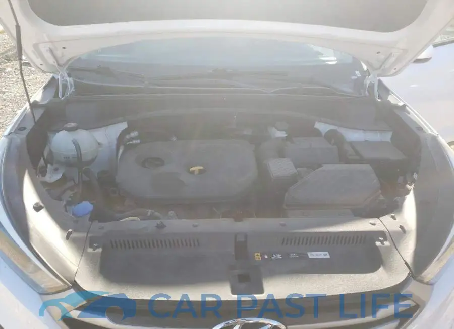KM8J2CA4XJU659873# 12