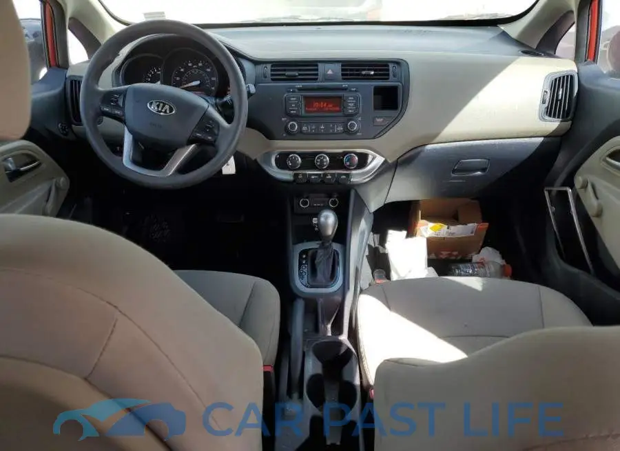 KNADM5A30E6359796# 8