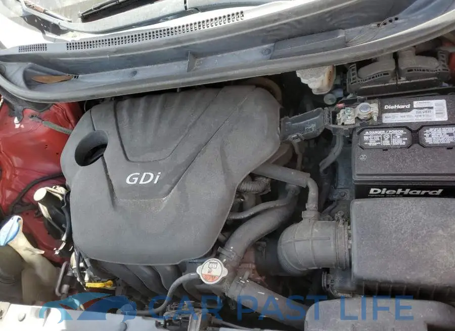 KNADM5A30E6359796# 11