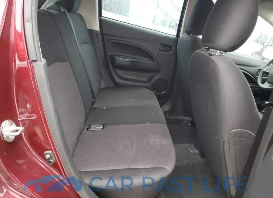 ML32A3HJ9LH003296# 10