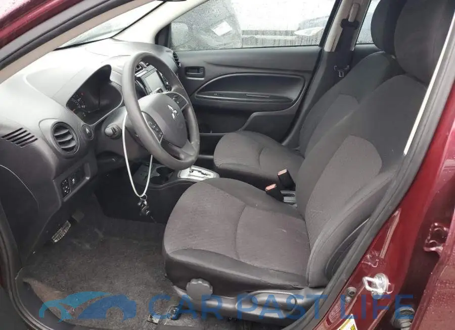 ML32A3HJ9LH003296# 7