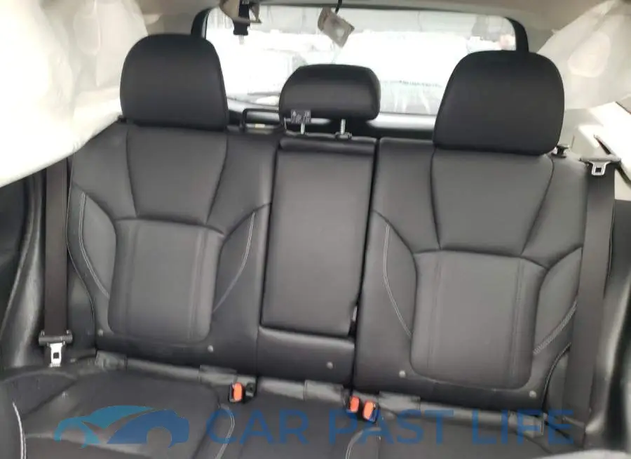 JF2SKAWC2KH417877# 10