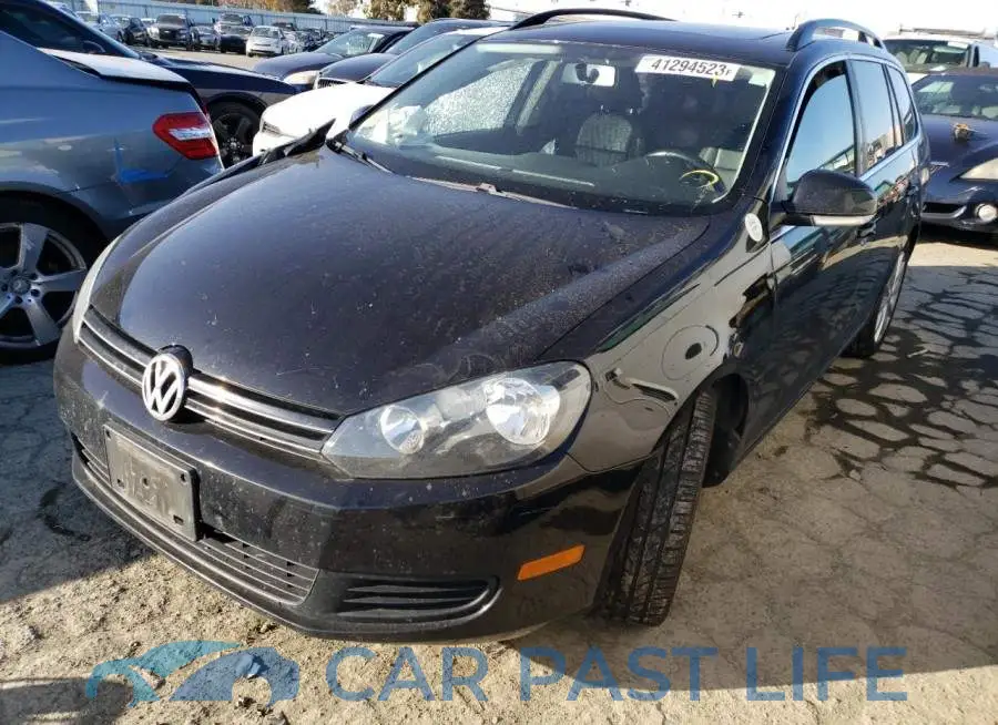 3VWPL7AJXEM626260# 1