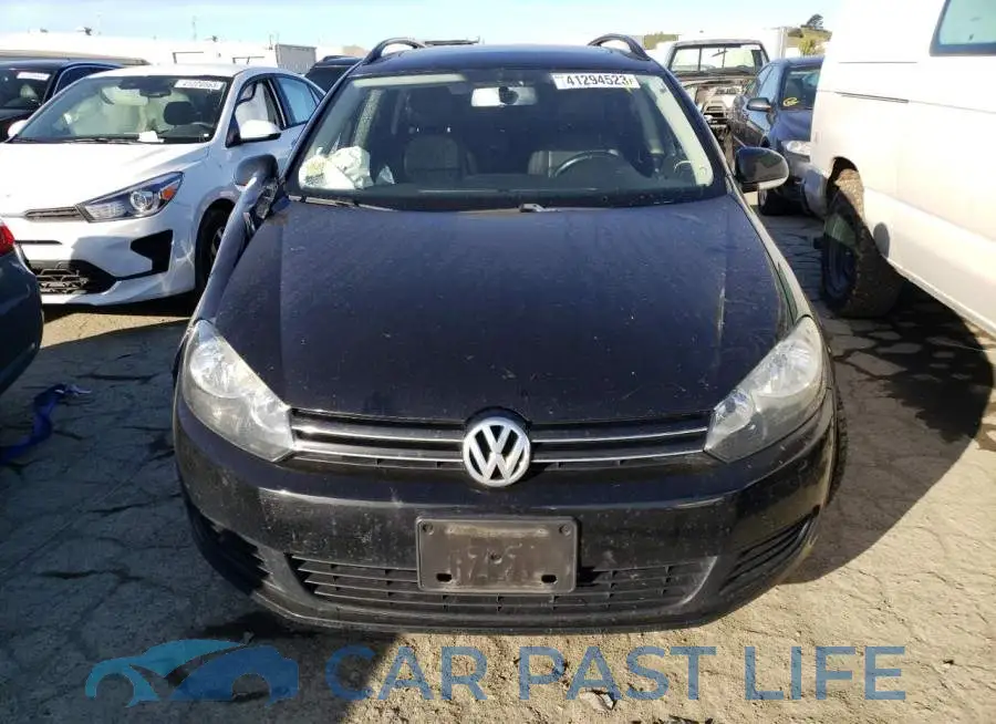 3VWPL7AJXEM626260# 5
