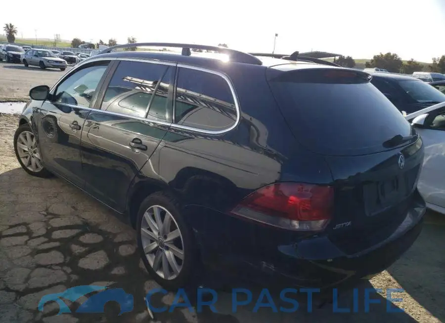 3VWPL7AJXEM626260# 2