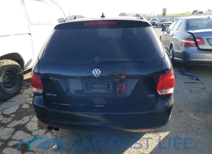 3VWPL7AJXEM626260# 6