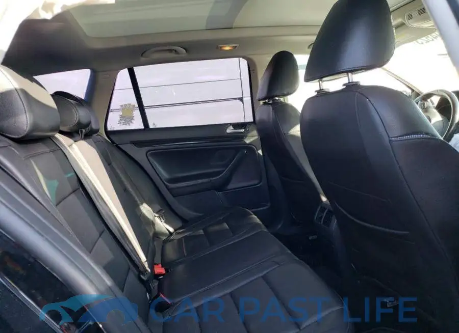 3VWPL7AJXEM626260# 10
