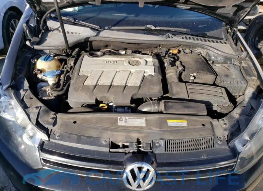 3VWPL7AJXEM626260# 11