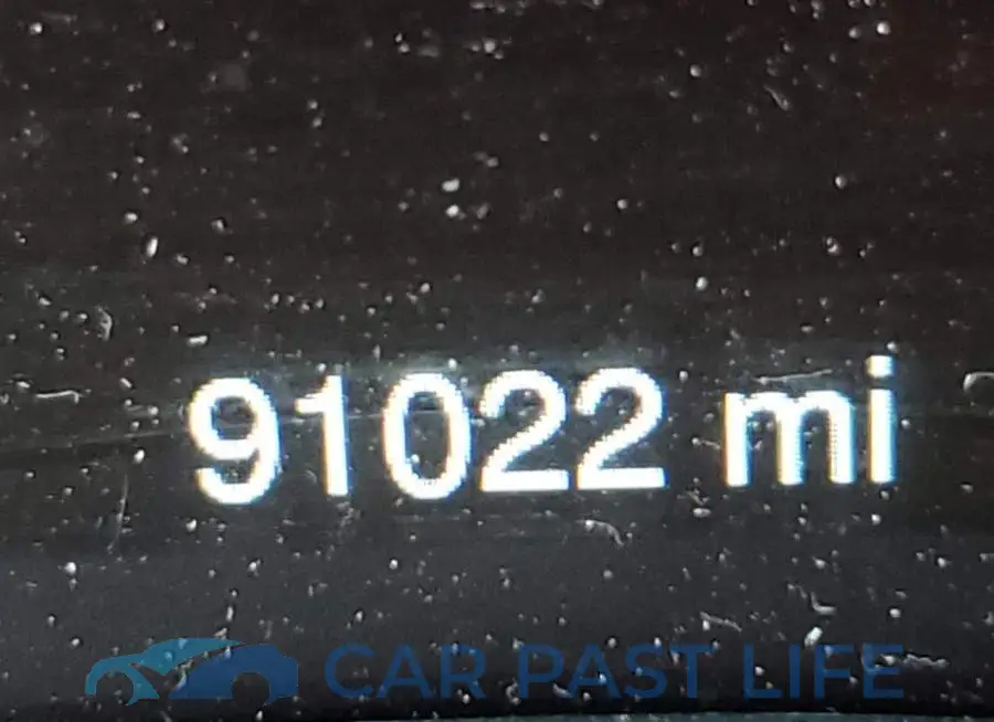 1C4RJFAG2EC163774# 8