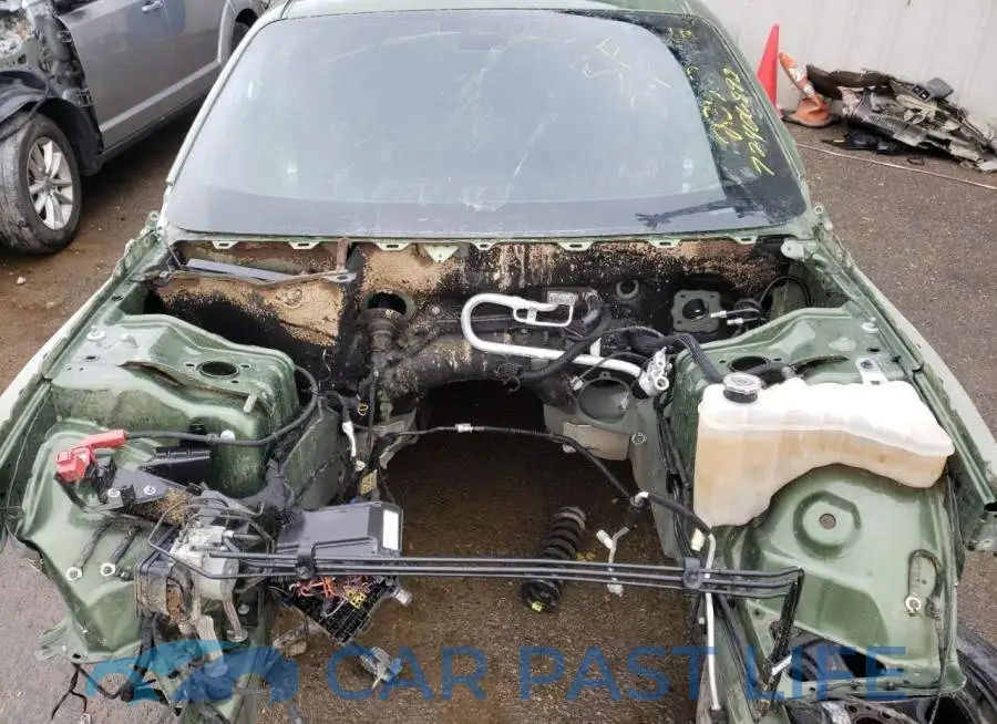 2C3CDZFJ7MH513113# 11