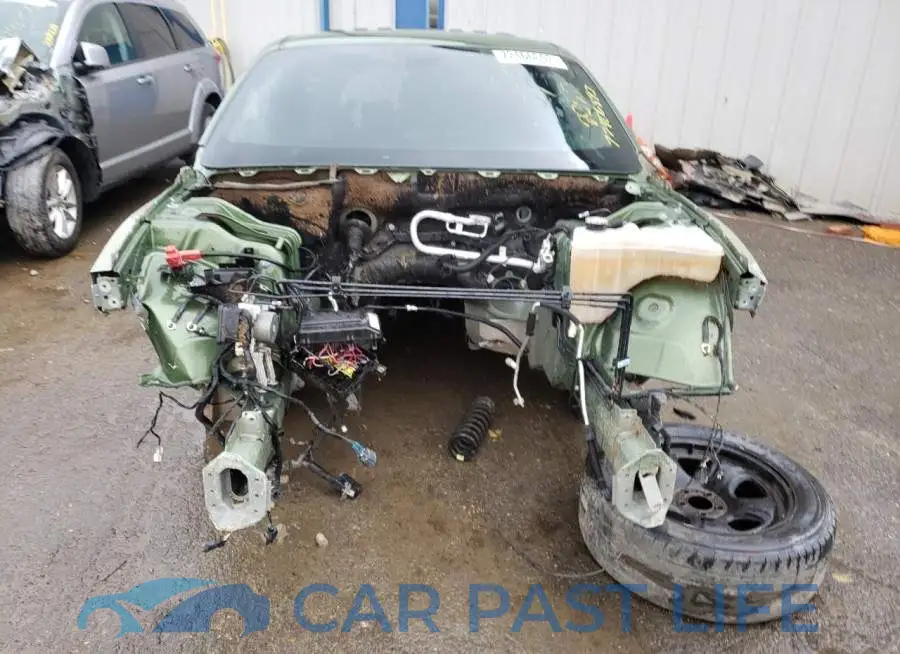 2C3CDZFJ7MH513113# 5
