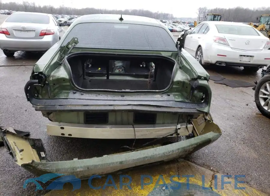 2C3CDZFJ7MH513113# 6
