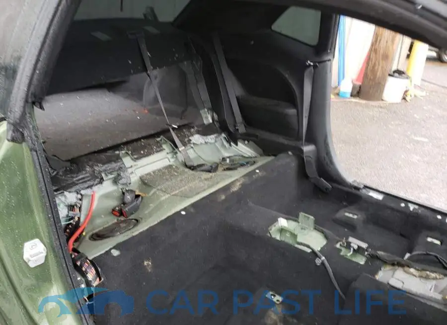 2C3CDZFJ7MH513113# 10