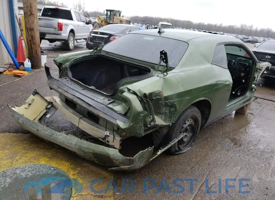 2C3CDZFJ7MH513113# 3